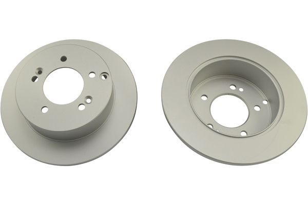 KAVO PARTS Piduriketas BR-4235-C